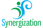 Synergization